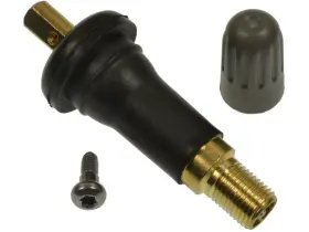 17142FFWJ STANDARD MOTOR PRODUCTS Tpms Valve Smp Kit Ford