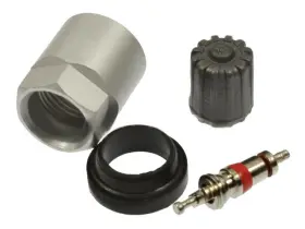 28SSXS36 STANDARD MOTOR PRODUCTS Tire Pressure Sensor Tpms