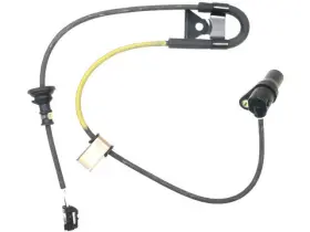 31218KBSW STANDARD MOTOR PRODUCTS Tpms Sensor Rear Right Smp