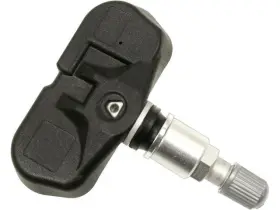 34755RVKX STANDARD MOTOR PRODUCTS Tpms Sensor Smp Toyota