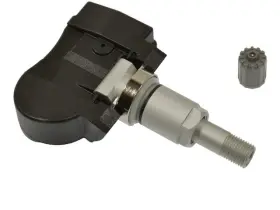 35759TPVF STANDARD MOTOR PRODUCTS Tpms Sensor Smp Hyundai