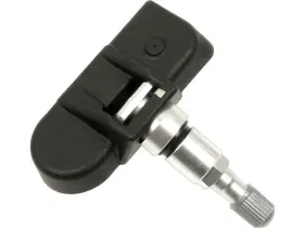38FY19P STANDARD MOTOR PRODUCTS Tpms Sensor Land Rover