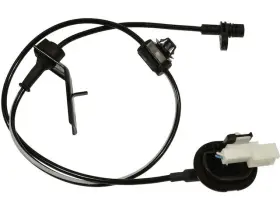 39HKWV39 STANDARD MOTOR PRODUCTS Rear Tpms Sensor Smp CX5