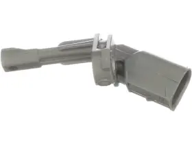 45KMCB86 STANDARD MOTOR PRODUCTS Rear Right Tpms Sensor Jetta