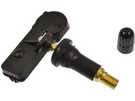 Standard Motor Products 45ttpmy84 Tpms Sensor For F150 F250 Super Duty E350 Transit-350 Edge Transit