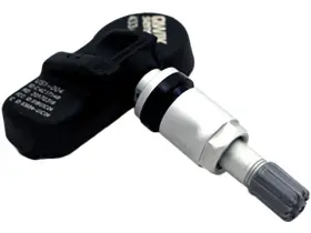 45TTZMC28 STANDARD MOTOR PRODUCTS Tpms Programmable Sensor