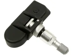 47NTKN95 STANDARD MOTOR PRODUCTS Tpms Sensor Rvr Outlander