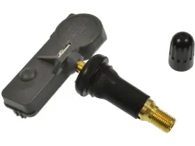 53FWXT STANDARD MOTOR PRODUCTS Tpms Sensor Chevy Equinox
