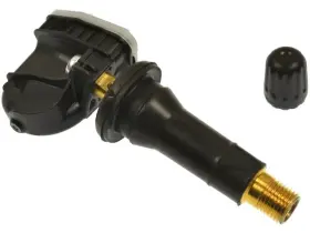 54CVZNV38 STANDARD MOTOR PRODUCTS Tpms Sensor 1500 2500 3500 54CVZNV38 STANDARD MOTOR PRODUCTS Tpms Sensor 1500 2500 3500