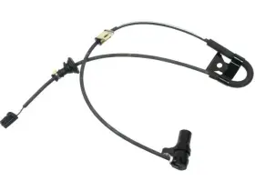 56986FBNW STANDARD MOTOR PRODUCTS Tpms Sensor Rear Left Smp