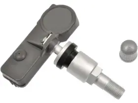 61XTMZ STANDARD MOTOR PRODUCTS Tpms Sensor Buick Lacrosse