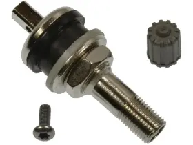 62252YDSS STANDARD MOTOR PRODUCTS Tpms Valve Smp Kit 2500 Ram