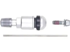 64CFQP STANDARD MOTOR PRODUCTS Tpms Valve Kit 528XI Bmw