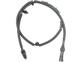 67345YCGM STANDARD MOTOR PRODUCTS Tpms Sensor Rear Right Smp