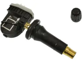 71YBWF STANDARD MOTOR PRODUCTS Tpms Sensor Volt Chevy