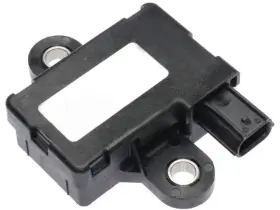72996JHRG STANDARD MOTOR PRODUCTS Tire Pressure Monitoring