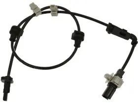 72ND63N STANDARD MOTOR PRODUCTS Front Right Tpms Sensor Honda
