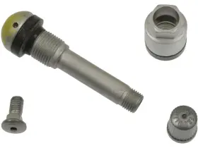 73TVGH69 STANDARD MOTOR PRODUCTS Tpms Valve Kit Gt 911 Spyder