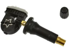 74XDKW46 STANDARD MOTOR PRODUCTS Tpms Sensor Smp H2 Hummer