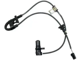 86475NPQC STANDARD MOTOR PRODUCTS Tpms Sensor Rear Left Smp