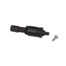 TPM2012VBK25PK STANDARD MOTOR PRODUCTS Pressure Sensor