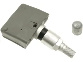 94117KDVR STANDARD MOTOR PRODUCTS Tpms Sensor Smp Nissan