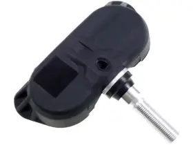 99DSJJ STANDARD MOTOR PRODUCTS Tpms Sensor SC430 Lexus