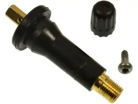 Standard Motor Products 99jvtgb66 Tpms Valve Kit For Explorer Fiesta Ecosport Edge F150 Mustang Police