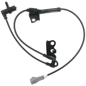 ALS1394 STANDARD MOTOR PRODUCTS Abs Wheel Sensor Carquest