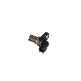 ALS1883 STANDARD MOTOR PRODUCTS Wheel Abs Sensor