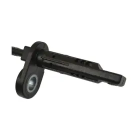 ALS2401 STANDARD MOTOR PRODUCTS Abs Wheel Sensor
