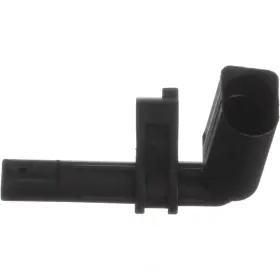 ALS2589 STANDARD MOTOR PRODUCTS Abs Sensor
