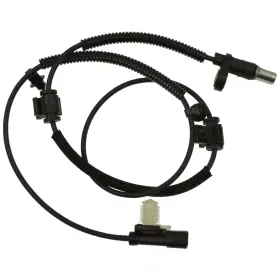 ALS2731 STANDARD MOTOR PRODUCTS Wheel Abs Sensor