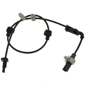 ALS3064 STANDARD MOTOR PRODUCTS Tpms