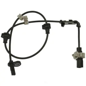 ALS3076 STANDARD MOTOR PRODUCTS Abs Sensor