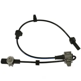 ALS3113 STANDARD MOTOR PRODUCTS Abs Sensor