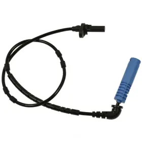 ALS441 STANDARD MOTOR PRODUCTS Wheel Abs Brake Sensor Rr