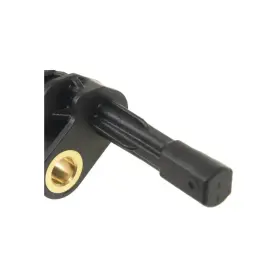 ALS468 STANDARD MOTOR PRODUCTS Abs Wheel Sensor