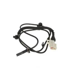 ALS487 STANDARD MOTOR PRODUCTS Wheel Abs Brake Sensor Rr