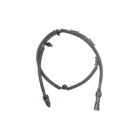 ALS499 STANDARD MOTOR PRODUCTS Abs Sensor