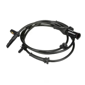Standard Motor Products Als512 Frt Wheel Abs Sensor