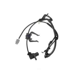 ALS663 STANDARD MOTOR PRODUCTS Wheel Abs Sensor