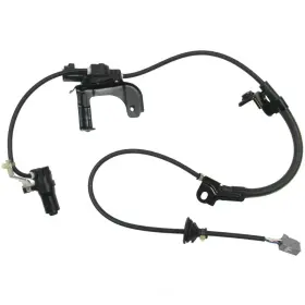 ALS725 STANDARD MOTOR PRODUCTS Abs Sensor