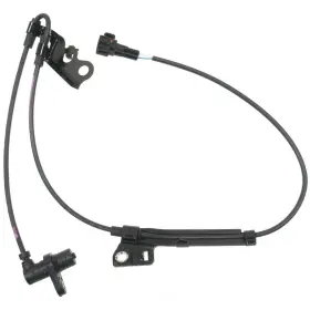 ALS742 STANDARD MOTOR PRODUCTS Abs Wheel Sensor Tc Scion