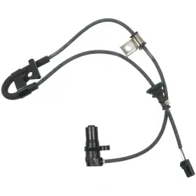 ALS782 STANDARD MOTOR PRODUCTS Abs Sensor