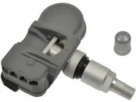 BZ889HV STANDARD MOTOR PRODUCTS Tpms Sensor C250 Mercedes
