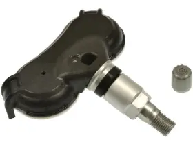 CS789RJ STANDARD MOTOR PRODUCTS Tpms Sensor Toyota RAV4