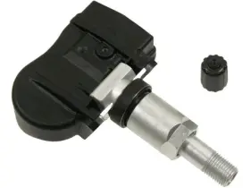 CT43H4 STANDARD MOTOR PRODUCTS Tpms Sensor Town Caliber 300