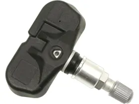 DM83G2 STANDARD MOTOR PRODUCTS Tpms Sensor Vibe Land GS450H