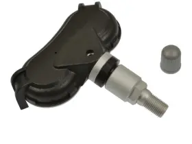 FF77D4 STANDARD MOTOR PRODUCTS Tpms Sensor Toyota Highlander